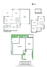 https://images.listonce.com.au/custom/160x/listings/26a-vera-street-bulleen-vic-3105/521/01948521_floorplan_01.gif?3ESzu7uNAAg