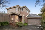 https://images.listonce.com.au/custom/160x/listings/26a-vera-street-bulleen-vic-3105/521/01948521_img_01.jpg?0y6g2yTSt0Y