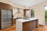 https://images.listonce.com.au/custom/160x/listings/26a-vera-street-bulleen-vic-3105/521/01948521_img_04.jpg?3-rOS5T7T3E