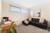 https://images.listonce.com.au/custom/160x/listings/26a-vera-street-bulleen-vic-3105/521/01948521_img_05.jpg?c-i8udgMO0g