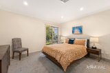 https://images.listonce.com.au/custom/160x/listings/26a-vera-street-bulleen-vic-3105/521/01948521_img_06.jpg?yao8fqURCes