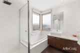 https://images.listonce.com.au/custom/160x/listings/26a-vera-street-bulleen-vic-3105/521/01948521_img_07.jpg?Lq6YgLhgOF8