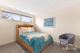 https://images.listonce.com.au/custom/160x/listings/26a-vera-street-bulleen-vic-3105/521/01948521_img_08.jpg?rXVK6Mslrzc