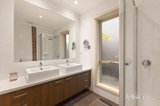 https://images.listonce.com.au/custom/160x/listings/26a-vera-street-bulleen-vic-3105/521/01948521_img_09.jpg?XwkLKoogWAE