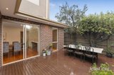 https://images.listonce.com.au/custom/160x/listings/26a-vera-street-bulleen-vic-3105/521/01948521_img_10.jpg?kUuhR6pWAHo