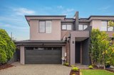 https://images.listonce.com.au/custom/160x/listings/26a-william-street-donvale-vic-3111/058/01986058_img_01.jpg?JtbAr8iVupE