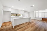 https://images.listonce.com.au/custom/160x/listings/26a-william-street-donvale-vic-3111/058/01986058_img_02.jpg?ERWS3bS2JRE