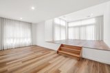https://images.listonce.com.au/custom/160x/listings/26a-william-street-donvale-vic-3111/058/01986058_img_04.jpg?AeABPED6Ps0