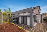 https://images.listonce.com.au/custom/160x/listings/26a-william-street-donvale-vic-3111/058/01986058_img_05.jpg?spH_NJlr-vc