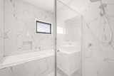 https://images.listonce.com.au/custom/160x/listings/26a-william-street-donvale-vic-3111/058/01986058_img_06.jpg?Z0GViP1iwM0