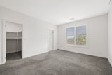 https://images.listonce.com.au/custom/160x/listings/26a-william-street-donvale-vic-3111/058/01986058_img_07.jpg?JVi184eA0l8