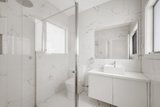 https://images.listonce.com.au/custom/160x/listings/26a-william-street-donvale-vic-3111/058/01986058_img_08.jpg?u_OSflt-VaE