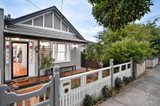 https://images.listonce.com.au/custom/160x/listings/26a-young-street-preston-vic-3072/814/01331814_img_01.jpg?iK2yMBRL49k