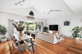 https://images.listonce.com.au/custom/160x/listings/26a-young-street-preston-vic-3072/814/01331814_img_07.jpg?XH3AG4Ss_6E