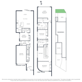 https://images.listonce.com.au/custom/160x/listings/26b-abbin-avenue-bentleigh-east-vic-3165/631/01983631_floorplan_01.gif?TVw38_kALbA