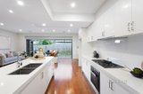 https://images.listonce.com.au/custom/160x/listings/26b-amber-grove-mount-waverley-vic-3149/991/01123991_img_03.jpg?_1HivJeexLU