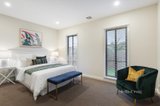 https://images.listonce.com.au/custom/160x/listings/26b-amber-grove-mount-waverley-vic-3149/991/01123991_img_06.jpg?bGttUDFFhBI