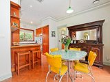 https://images.listonce.com.au/custom/160x/listings/26b-barnet-street-yarraville-vic-3013/737/01202737_img_05.jpg?Ea-seIS3mzk