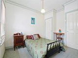 https://images.listonce.com.au/custom/160x/listings/26b-barnet-street-yarraville-vic-3013/737/01202737_img_08.jpg?AACiYL1cK40