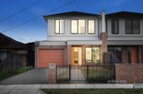 https://images.listonce.com.au/custom/160x/listings/26b-buckingham-avenue-bentleigh-vic-3204/226/01091226_img_01.jpg?ZkmTKNHKKJk