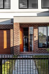 https://images.listonce.com.au/custom/160x/listings/26b-buckingham-avenue-bentleigh-vic-3204/226/01091226_img_03.jpg?XjgY_ZLJ4Yk