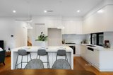 https://images.listonce.com.au/custom/160x/listings/26b-buckingham-avenue-bentleigh-vic-3204/226/01091226_img_07.jpg?4H5iH29eSoU