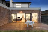 https://images.listonce.com.au/custom/160x/listings/26b-buckingham-avenue-bentleigh-vic-3204/226/01091226_img_10.jpg?zgeJQUDtetY