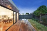 https://images.listonce.com.au/custom/160x/listings/26b-buckingham-avenue-bentleigh-vic-3204/226/01091226_img_11.jpg?y_SkM6YbSN0