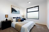 https://images.listonce.com.au/custom/160x/listings/26b-buckingham-avenue-bentleigh-vic-3204/226/01091226_img_15.jpg?ceJwXxWUYmw