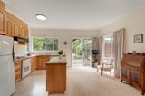 https://images.listonce.com.au/custom/160x/listings/26b-chestnut-street-surrey-hills-vic-3127/893/00336893_img_04.jpg?SekqJqQDqaQ