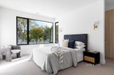 https://images.listonce.com.au/custom/160x/listings/26b-denver-street-bentleigh-east-vic-3165/114/01650114_img_11.jpg?G9XotKs72Rs