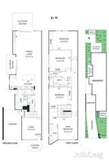https://images.listonce.com.au/custom/160x/listings/26b-highview-road-preston-vic-3072/146/01911146_floorplan_01.gif?Tm6IA3unXQk