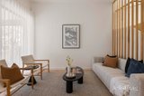 https://images.listonce.com.au/custom/160x/listings/26b-highview-road-preston-vic-3072/146/01911146_img_02.jpg?YFEiOHvPVas