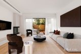 https://images.listonce.com.au/custom/160x/listings/26b-highview-road-preston-vic-3072/146/01911146_img_03.jpg?_IF1PFApzwM