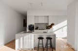 https://images.listonce.com.au/custom/160x/listings/26b-highview-road-preston-vic-3072/146/01911146_img_04.jpg?e5AadylfWLE