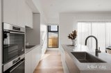 https://images.listonce.com.au/custom/160x/listings/26b-highview-road-preston-vic-3072/146/01911146_img_05.jpg?YOqvWF1Dth4