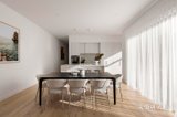 https://images.listonce.com.au/custom/160x/listings/26b-highview-road-preston-vic-3072/146/01911146_img_06.jpg?BkbCRxgZumI