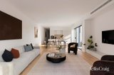 https://images.listonce.com.au/custom/160x/listings/26b-highview-road-preston-vic-3072/146/01911146_img_07.jpg?ZpJyNwks2hE