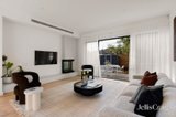 https://images.listonce.com.au/custom/160x/listings/26b-highview-road-preston-vic-3072/146/01911146_img_08.jpg?5sDGQ3eDIrQ
