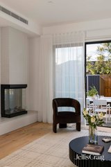 https://images.listonce.com.au/custom/160x/listings/26b-highview-road-preston-vic-3072/146/01911146_img_09.jpg?e_sej2PP-cY