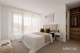 https://images.listonce.com.au/custom/160x/listings/26b-highview-road-preston-vic-3072/146/01911146_img_10.jpg?p1DScnaNm9E