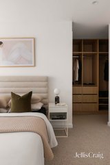 https://images.listonce.com.au/custom/160x/listings/26b-highview-road-preston-vic-3072/146/01911146_img_11.jpg?M7I2_NPjcDQ