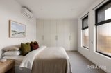 https://images.listonce.com.au/custom/160x/listings/26b-highview-road-preston-vic-3072/146/01911146_img_13.jpg?7aRPa43sFFI