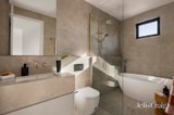 https://images.listonce.com.au/custom/160x/listings/26b-highview-road-preston-vic-3072/146/01911146_img_14.jpg?6D_sX3BMyuc