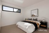 https://images.listonce.com.au/custom/160x/listings/26b-highview-road-preston-vic-3072/146/01911146_img_15.jpg?YAEqrJ2PPQg