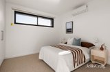https://images.listonce.com.au/custom/160x/listings/26b-highview-road-preston-vic-3072/146/01911146_img_16.jpg?eECXpgix4rY