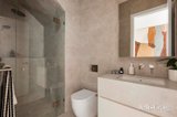 https://images.listonce.com.au/custom/160x/listings/26b-highview-road-preston-vic-3072/146/01911146_img_17.jpg?nry2Sxy7LUI