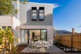https://images.listonce.com.au/custom/160x/listings/26b-highview-road-preston-vic-3072/146/01911146_img_18.jpg?rXYYRLyWWbg