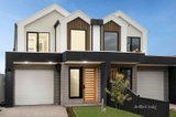 https://images.listonce.com.au/custom/160x/listings/26b-huxtable-avenue-altona-north-vic-3025/219/01601219_img_01.jpg?2Y_WmGSCQUk