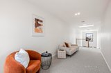 https://images.listonce.com.au/custom/160x/listings/26b-huxtable-avenue-altona-north-vic-3025/219/01601219_img_08.jpg?zEYtmwj9QSE